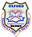 Oxford