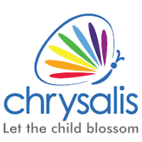 chyrasllis