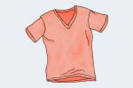 vneck-tee-2.jpg